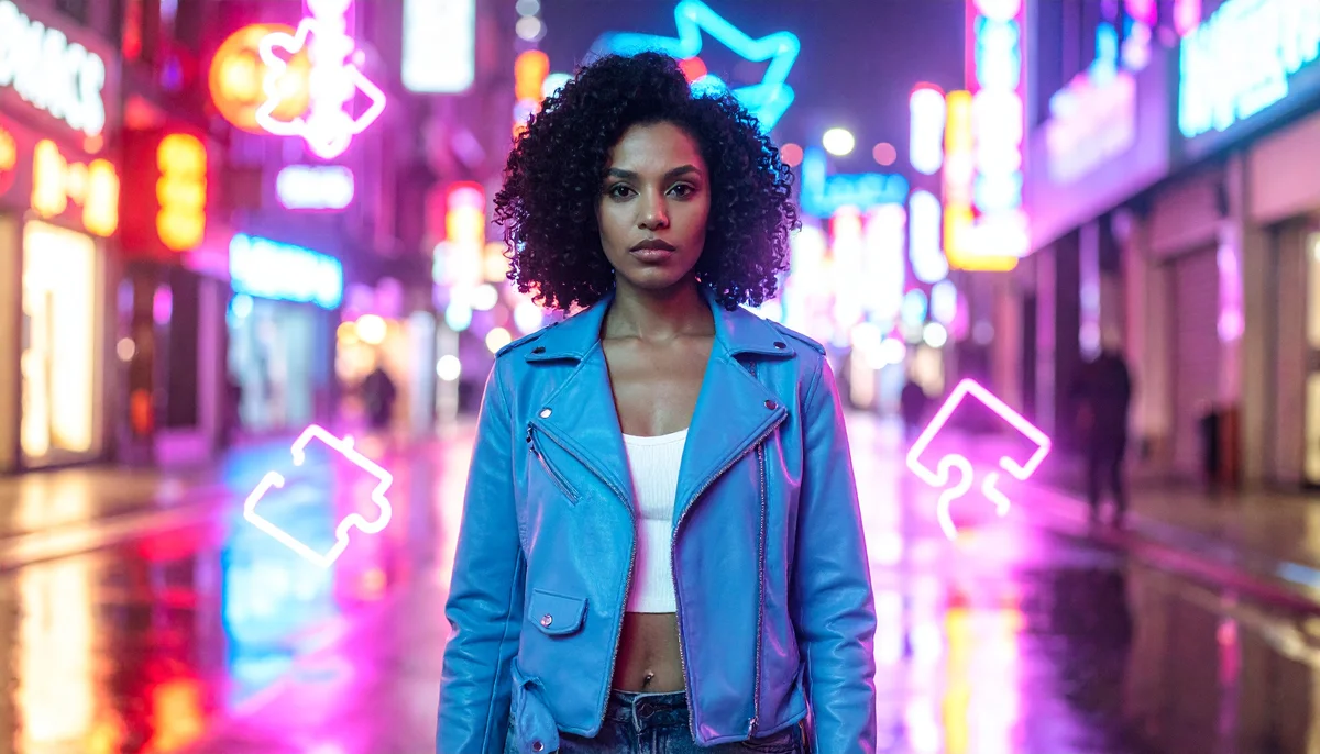 Gry stołowe NV Casino