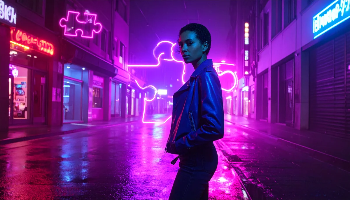 Polityka prywatności NV Casino