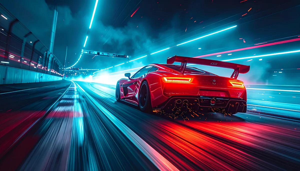 Rejestracja NV Casino