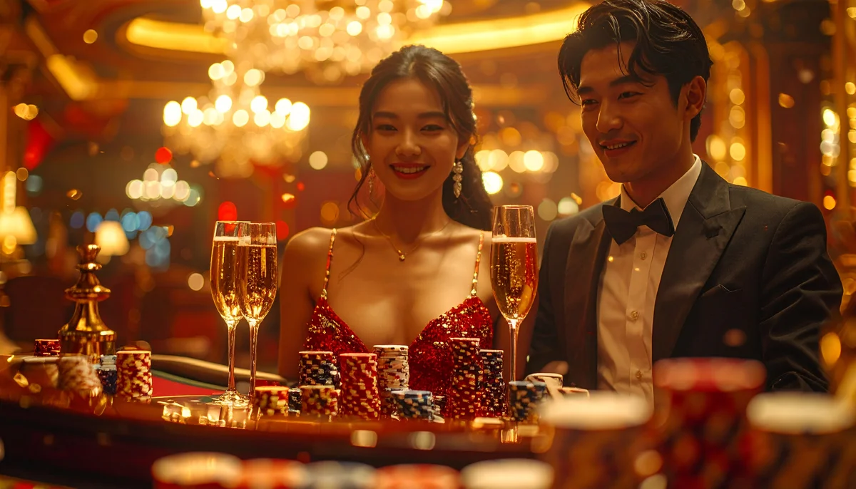 Polityka dotycząca plików cookie NV Casino