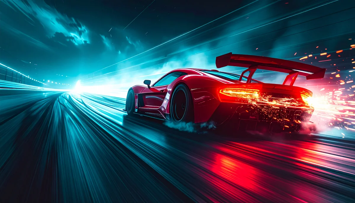 Official site NV Casino