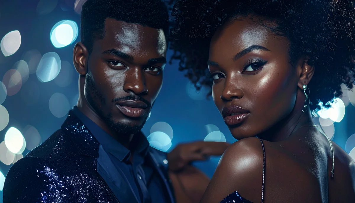 Polityka dotycząca plików cookie NV Casino