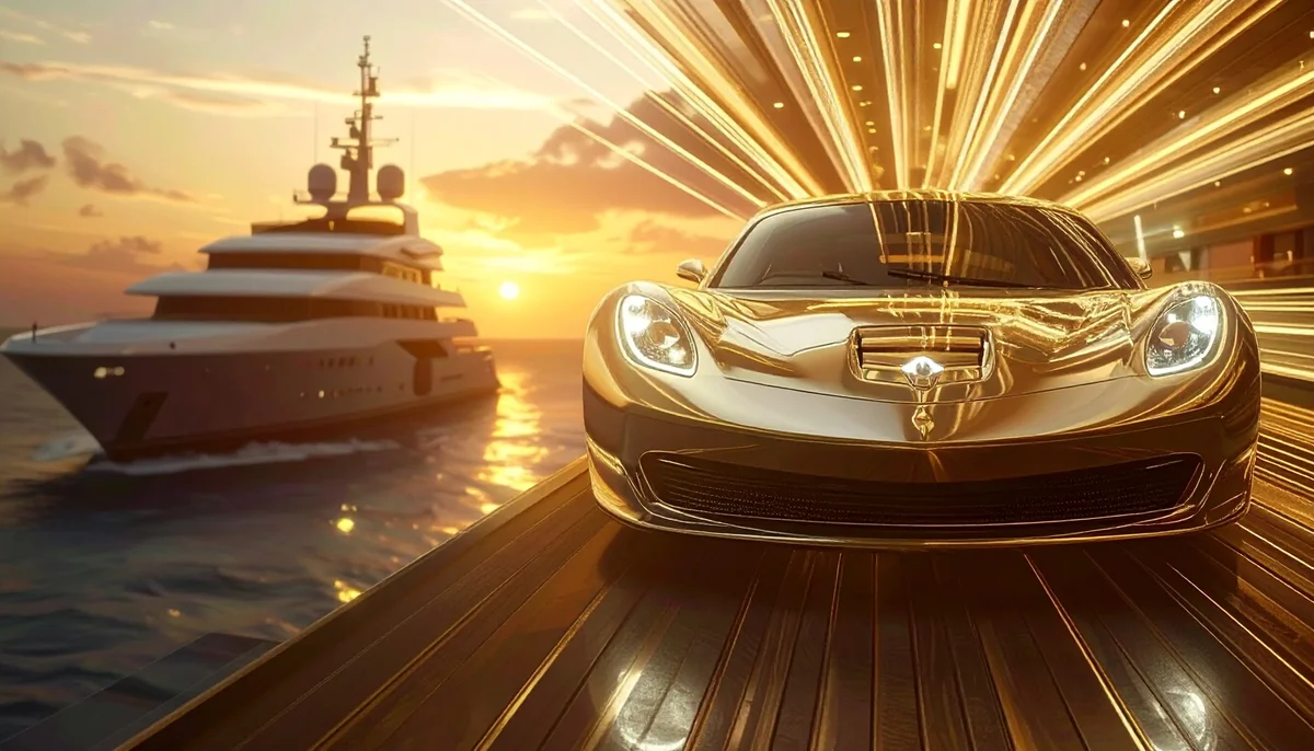 Aplikacja mobilna NV Casino