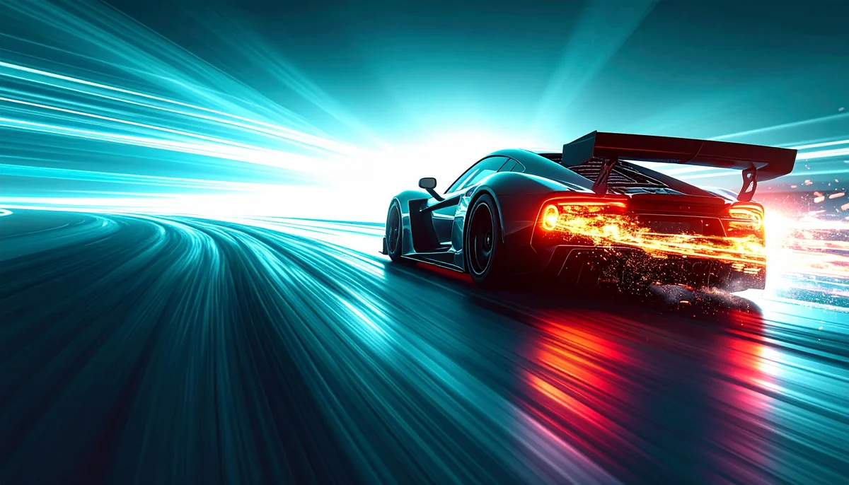 Aplikacja mobilna NV Casino