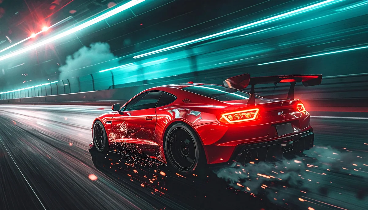 Polityka prywatności NV Casino