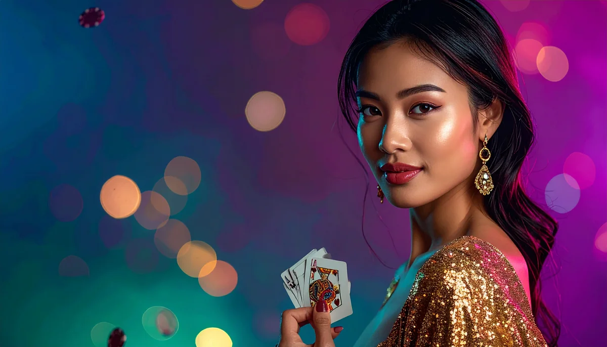 Online games NV Casino