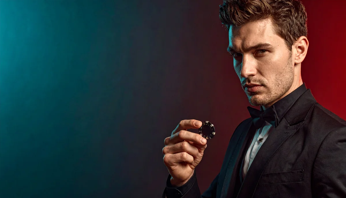 Polityka dotycząca plików cookie NV Casino