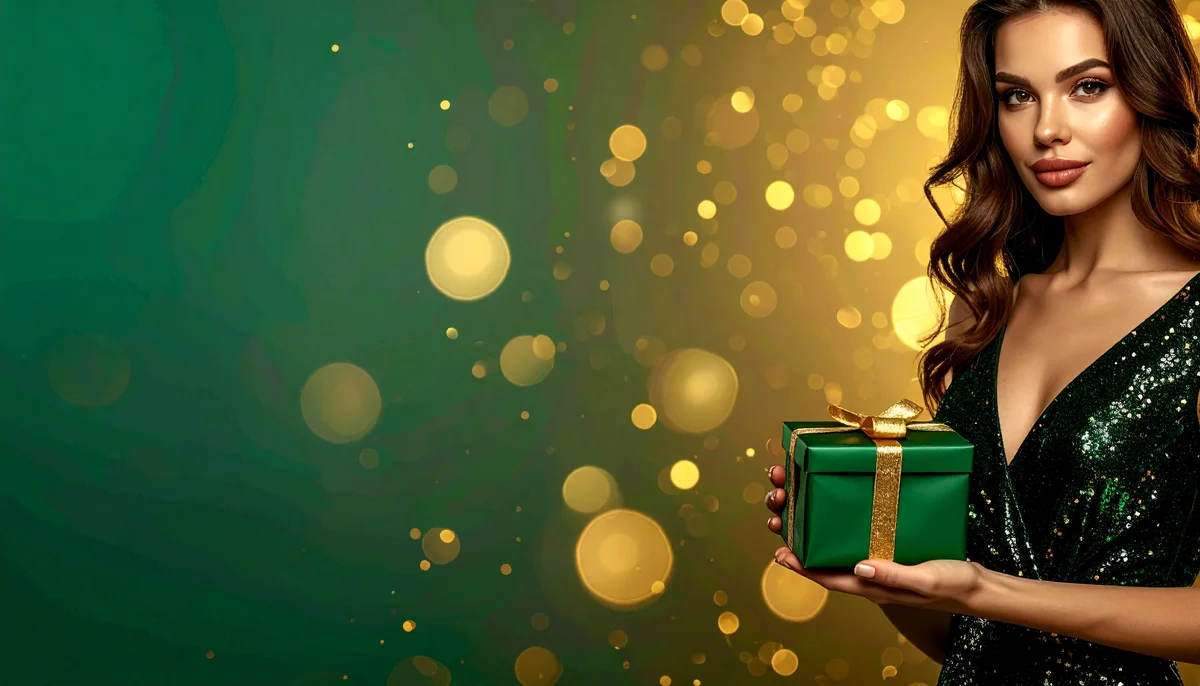 Rejestracja NV Casino