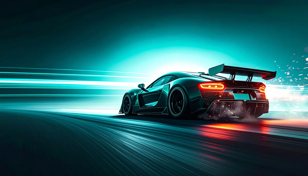 Polityka prywatności NV Casino