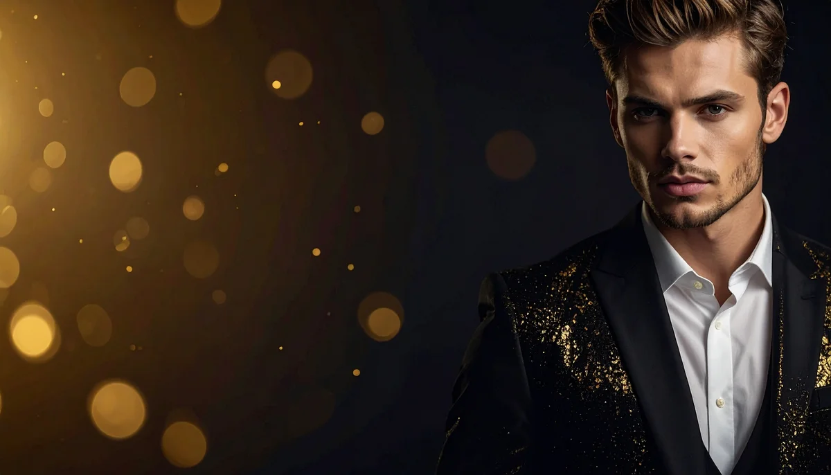 Polityka prywatności NV Casino