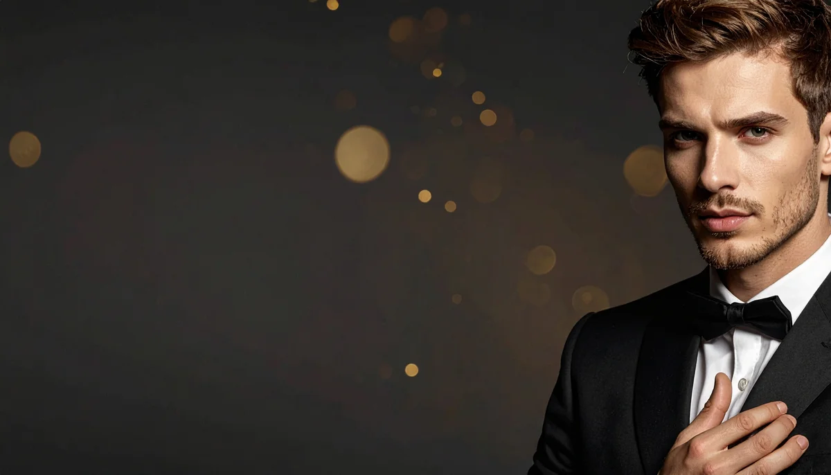 Polityka dotycząca plików cookie NV Casino