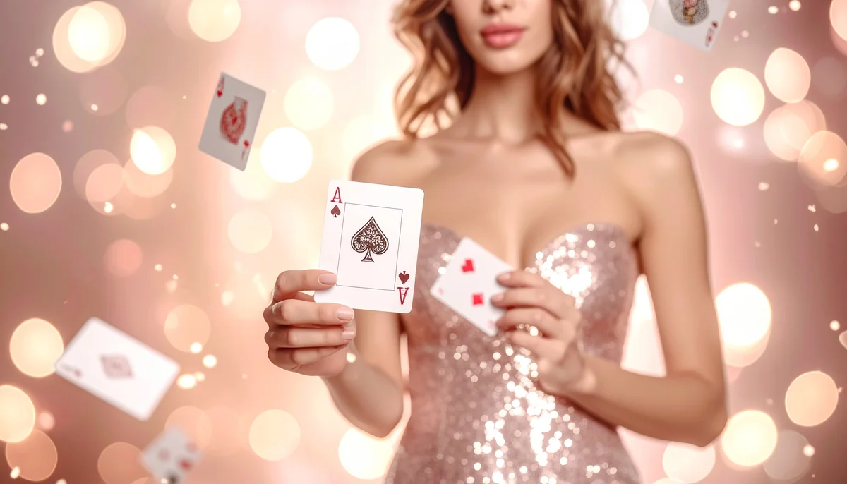 Polityka prywatności NV Casino