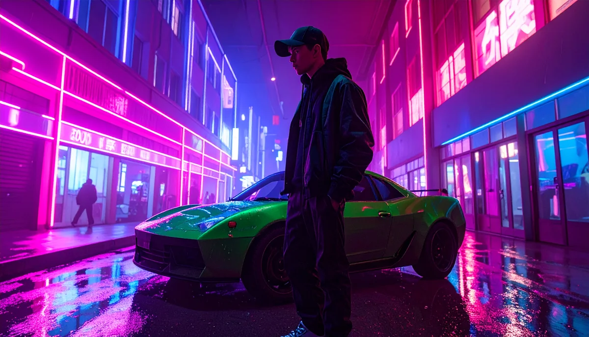 Polityka prywatności NV Casino