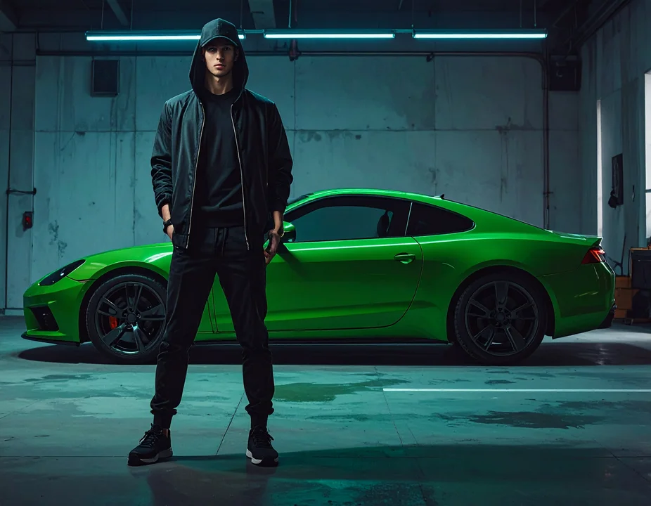 Gry na żywo NV Casino