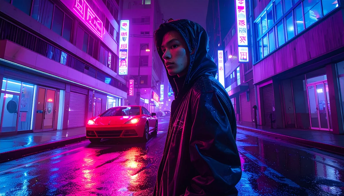 Aplikacja mobilna NV Casino