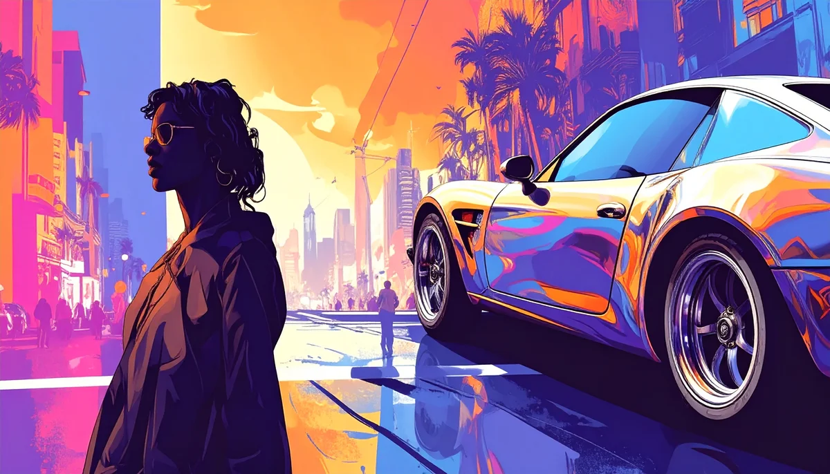 Aplikacja mobilna NV Casino