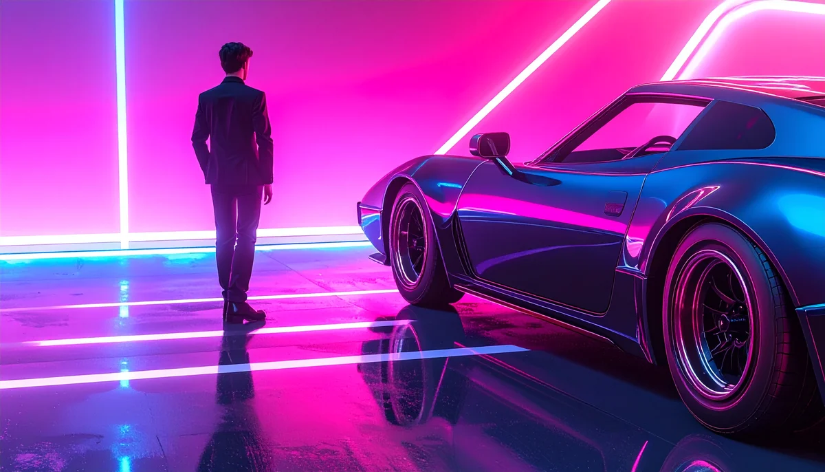 Polityka prywatności NV Casino