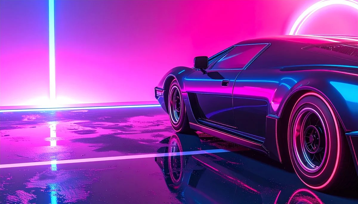 Online games NV Casino