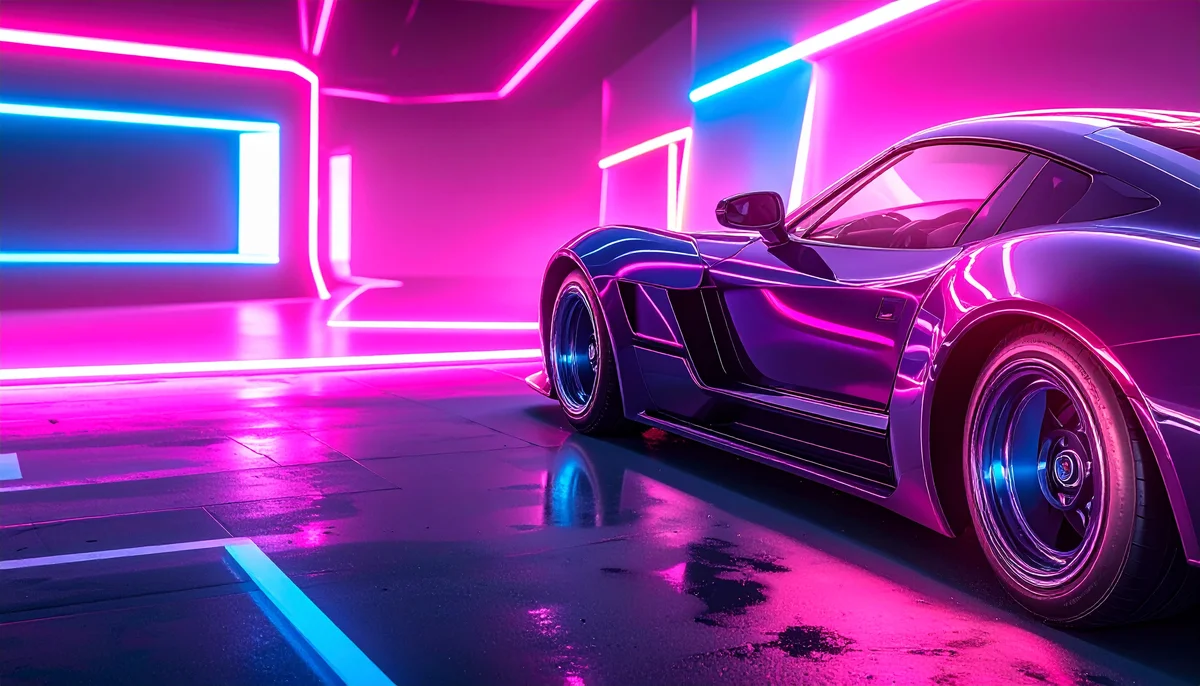 Polityka dotycząca plików cookie NV Casino