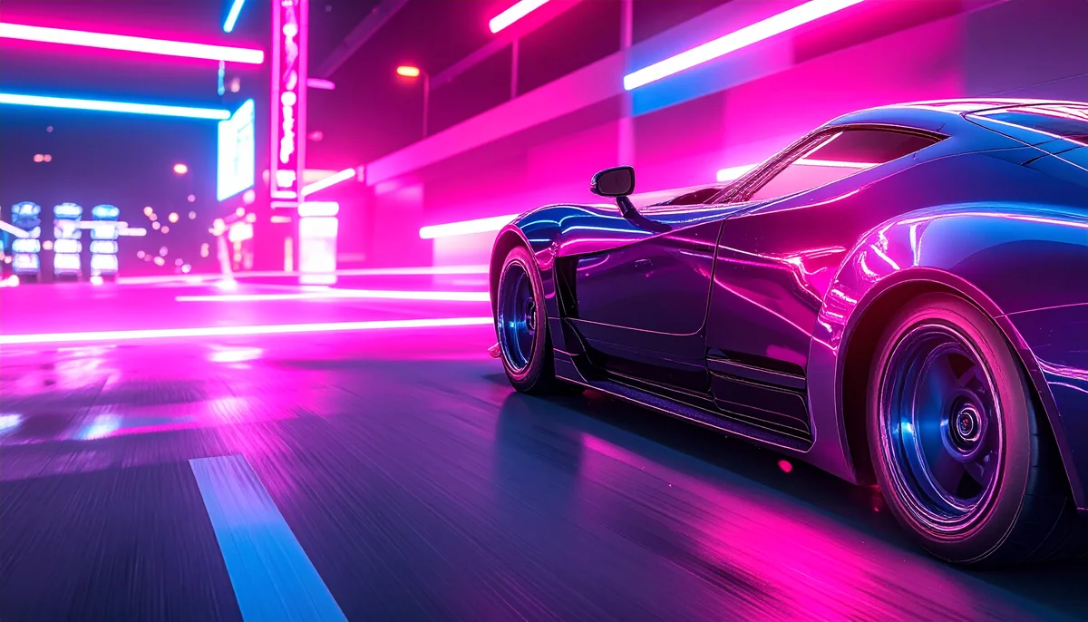 Automaty do gry NV Casino