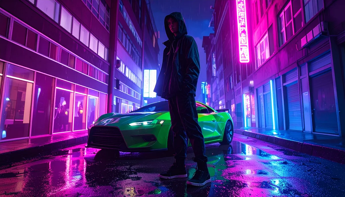 Aplikacja mobilna NV Casino