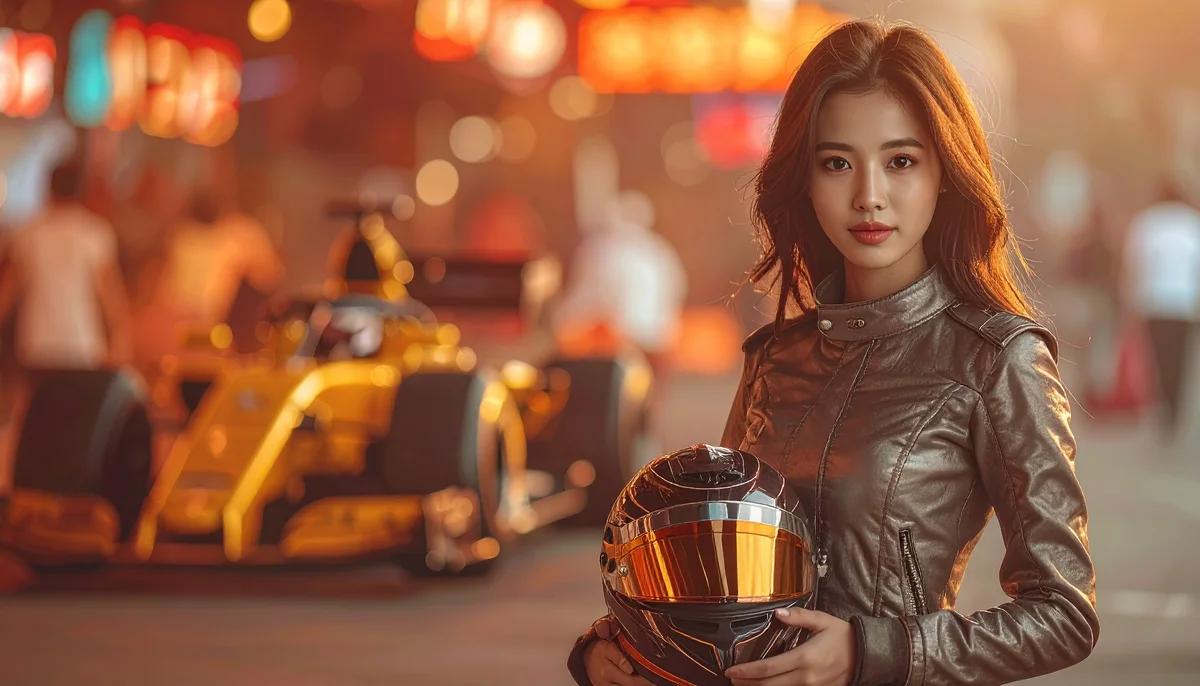 Official site NV Casino