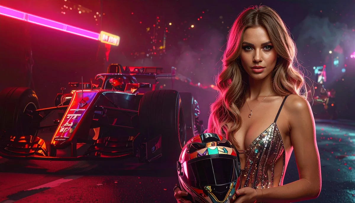 Polityka prywatności NV Casino