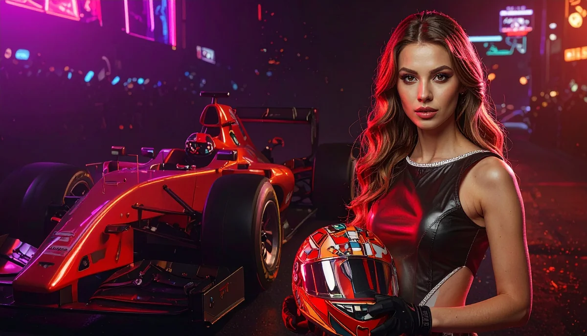 Aplikacja mobilna NV Casino