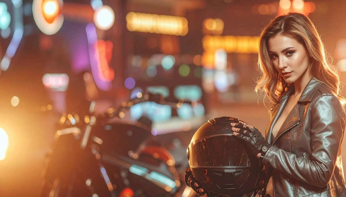 Polityka dotycząca plików cookie NV Casino